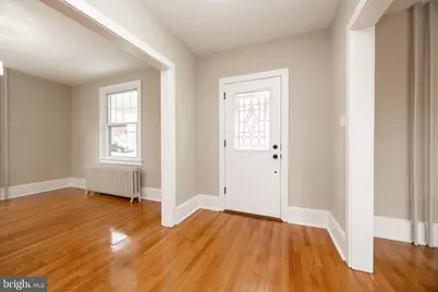 102 Lincoln Street, Kennett Square, PA 19348 - Photo 3