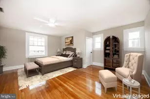 102 Lincoln St, Kennett Square, PA 19348 - Photo 23