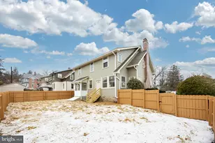 102 Lincoln St, Kennett Square, PA 19348 - Photo 45