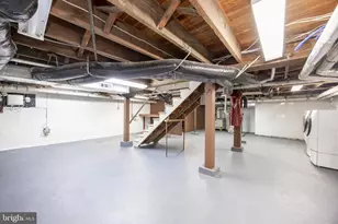 102 Lincoln St, Kennett Square, PA 19348 - Photo 39