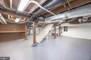 102 Lincoln St, Kennett Square, PA 19348 - Photo 33