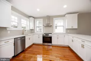 102 Lincoln St, Kennett Square, PA 19348 - Photo 9