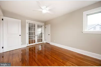 102 Lincoln Street, Kennett Square, PA 19348 - Photo 23