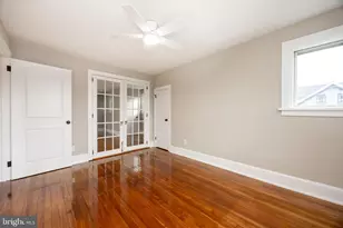 102 Lincoln St, Kennett Square, PA 19348 - Photo 23