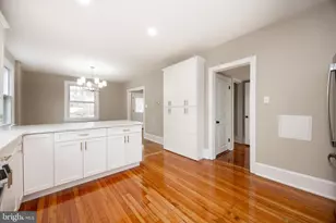 102 Lincoln St, Kennett Square, PA 19348 - Photo 15