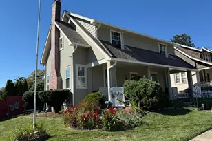 102 Lincoln St, Kennett Square, PA 19348 - Photo 43