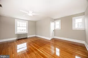 102 Lincoln St, Kennett Square, PA 19348 - Photo 27