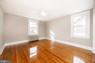 102 Lincoln Street, Kennett Square, PA 19348 - Photo 25