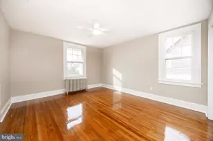 102 Lincoln St, Kennett Square, PA 19348 - Photo 25