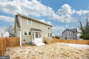 102 Lincoln St, Kennett Square, PA 19348 - Photo 47