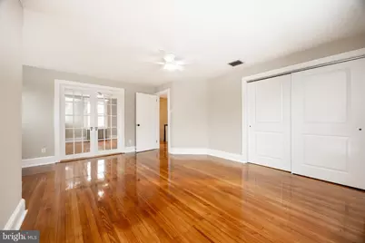 102 Lincoln Street, Kennett Square, PA 19348 - Photo 21