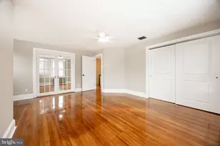 102 Lincoln St, Kennett Square, PA 19348 - Photo 21