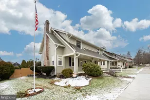 102 Lincoln St, Kennett Square, PA 19348 - Photo 43