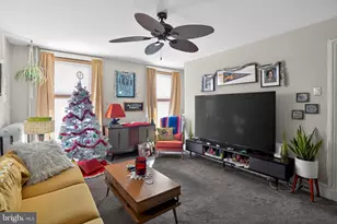 331 W Gay St, West Chester, PA 19380 - Photo 25