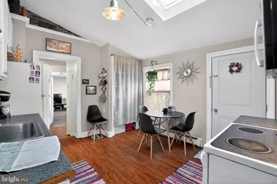 331 W Gay Street, West Chester, PA 19380 - Photo 29