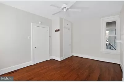 331 W Gay Street, West Chester, PA 19380 - Photo 13