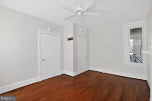 331 W Gay St, West Chester, PA 19380 - Photo 13