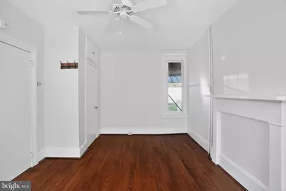 331 W Gay Street, West Chester, PA 19380 - Photo 11