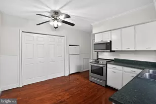 331 W Gay St, West Chester, PA 19380 - Photo 21