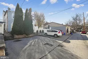 331 W Gay St, West Chester, PA 19380 - Photo 5