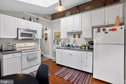 331 W Gay Street, West Chester, PA 19380 - Photo 31