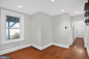 331 W Gay St, West Chester, PA 19380 - Photo 17