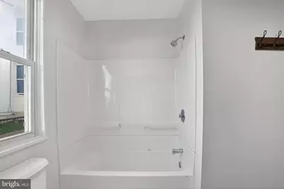 331 W Gay Street, West Chester, PA 19380 - Photo 37