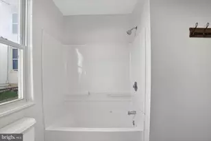 331 W Gay St, West Chester, PA 19380 - Photo 37