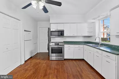 331 W Gay Street, West Chester, PA 19380 - Photo 19