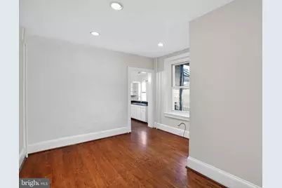 331 W Gay Street, West Chester, PA 19380 - Photo 15