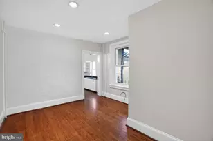 331 W Gay St, West Chester, PA 19380 - Photo 15