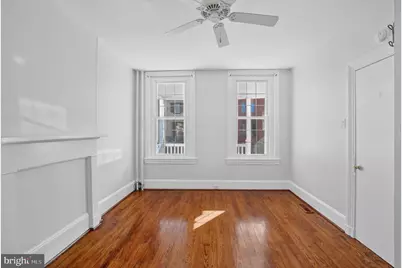 331 W Gay Street, West Chester, PA 19380 - Photo 9