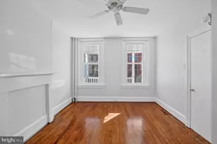 331 W Gay St, West Chester, PA 19380 - Photo 9