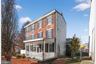 331 W Gay Street, West Chester, PA 19380 - Photo 3