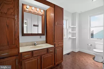 331 W Gay Street, West Chester, PA 19380 - Photo 23