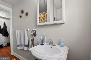 331 W Gay St, West Chester, PA 19380 - Photo 35