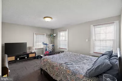 331 W Gay Street, West Chester, PA 19380 - Photo 33