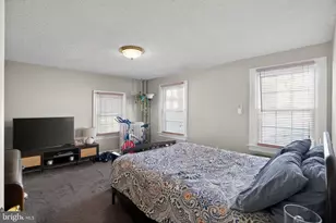 331 W Gay St, West Chester, PA 19380 - Photo 33