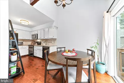 1106 Highspire Drive #1106, West Chester, PA 19382 - Photo 9