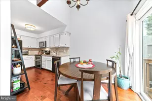 1106 Highspire Dr, West Chester, PA 19382 - Photo 9