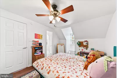 1106 Highspire Drive #1106, West Chester, PA 19382 - Photo 23