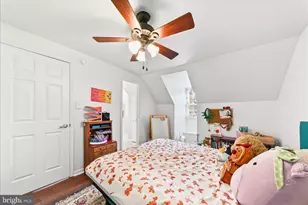 1106 Highspire Dr, West Chester, PA 19382 - Photo 23