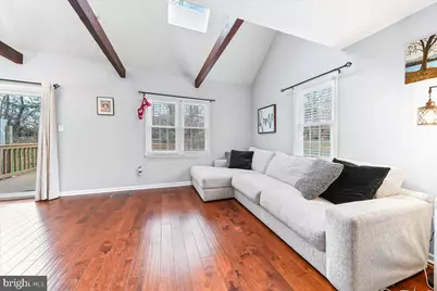 1106 Highspire Drive #1106, West Chester, PA 19382 - Photo 5