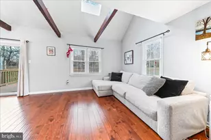 1106 Highspire Dr, West Chester, PA 19382 - Photo 5