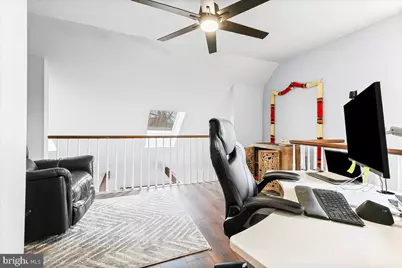 1106 Highspire Drive #1106, West Chester, PA 19382 - Photo 19