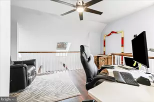 1106 Highspire Dr, West Chester, PA 19382 - Photo 19