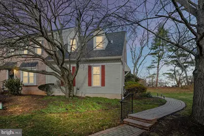 1106 Highspire Drive #1106, West Chester, PA 19382 - Photo 1