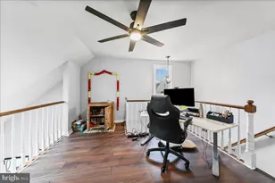 1106 Highspire Dr, West Chester, PA 19382 - Photo 21