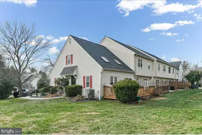 1106 Highspire Drive #1106, West Chester, PA 19382 - Photo 25