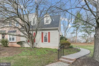 1106 Highspire Drive #1106, West Chester, PA 19382 - Photo 3